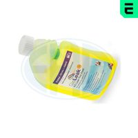ADDITIV LECKSUCHE