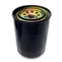 Filtru combustibil MEAT & DORIA, Cod: 4584