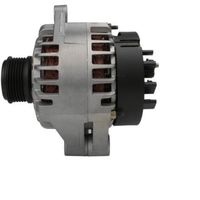 Generator / Alternator MTR, Cod: 12138055