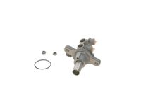 BOSCH Hoofdremcilinder 6