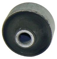 тампон, носач