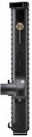 Thumbnail - Radiateur - CR331000S - MAHLE