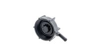 Thumbnail - Radiateurdop - CRB93000S - MAHLE