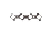 Gasket, exhaust manifold