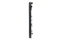 Thumbnail - Radiateur - CR1566000S - MAHLE