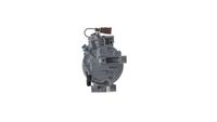 Thumbnail - Compressor, airconditioning - ACP1586000S - MAHLE