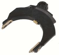 ZF Schakelhendel, versnellingsbak 2