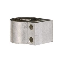 GATES Draagarmrubber 7