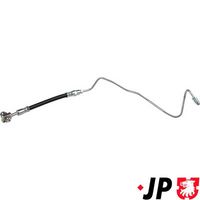 спирачен маркуч