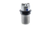 Thumbnail - Droger, airconditioning - AD8000P - MAHLE