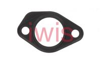 GARNITURA INTINZATOR LANT DE DISTRIBUTIE