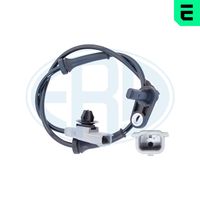 датчик, обороти на колелото