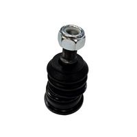 Articulatie sarcina/ghidare CTR, Cod: CB0262