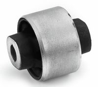 тампон, носач