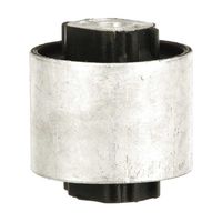 GATES Draagarmrubber 7