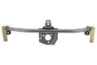 MAPCO Ruitenwisserstangen 2