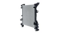 Thumbnail - Radiateur - CR2637000P - MAHLE