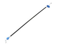 Article Picture