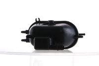 Thumbnail - Expansietank, koelvloeistof - CRT181000S - MAHLE