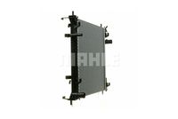 Thumbnail - Radiateur - CR1288000P - MAHLE