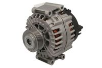 Generator / Alternator STARDAX, Cod: STX101738R
