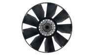 Thumbnail - Koelventilatorwiel - CFF520000P - MAHLE