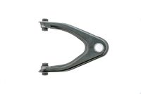 Brat, suspensie roata AISIN, Cod: JTAHO-016