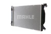 Thumbnail - Radiateur - CR1422000S - MAHLE