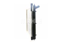 Thumbnail - Radiateur - CR361000S - MAHLE