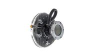 Thumbnail - Koppeling, radiateurventilator - CFC6000P - MAHLE