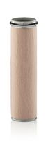 Sekundärluftfilter