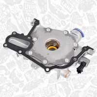 Thumbnail - Oliepomp - PU0122 - ET ENGINETEAM