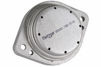 окачване, двигател