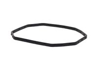 Blīve, Pamatlukturu rāmis