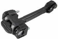 Fixare usa METZGER AUTOTEILE, Cod: 2312418