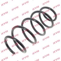 Article Picture