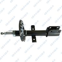 Amortizor GSP, Cod: 32301060