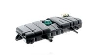 Thumbnail - Expansietank, koelvloeistof - CRT46000S - MAHLE