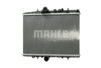 Thumbnail - Radiateur - CR883000P - MAHLE