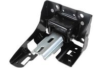 окачване, двигател