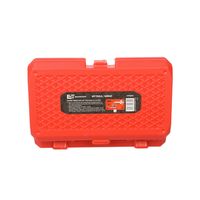 Thumbnail - Gereedschapset, distributieketting - HP0025 - ET ENGINETEAM