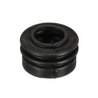 GATES Stabilisatorlager aan draagarm 7