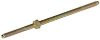Releu,demaror HC-Cargo, Cod: F 032 234 511