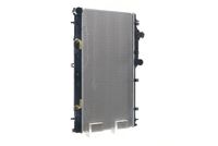 Thumbnail - Radiateur - CR1573000S - MAHLE