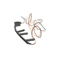 Thumbnail - Kabelreparatieset, gloeibougie - ED0211 - ET ENGINETEAM