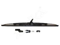 Lamela stergator ASHIKA, Cod: SA-X50S