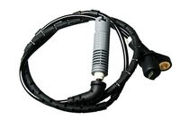 датчик, обороти на колелото