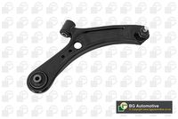 Brat, suspensie roata BGA, Cod: TRC2208