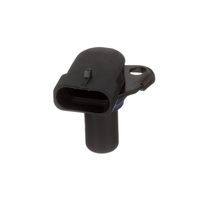 Devējs, Sadales vārpstas stāvoklis