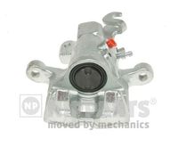 спирачен апарат